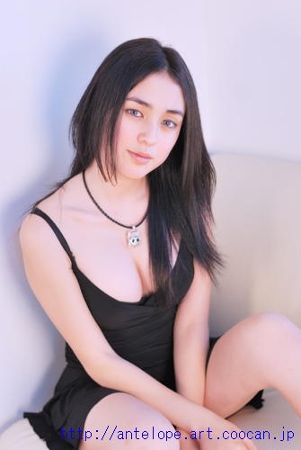΃}CUi}CTj 摜 004