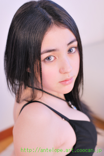 ΃}CUi}CTj 摜 008