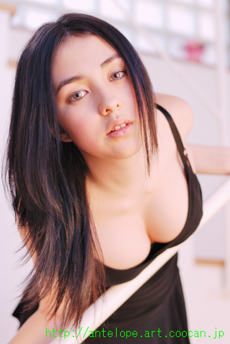 ΃}CUi}CTj 摜 009