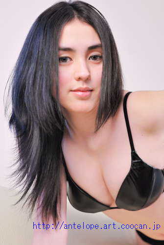 ΃}CUi}CTj 摜 018