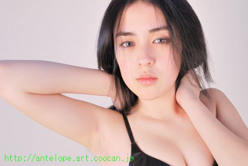 ΃}CUi}CTj 摜 022
