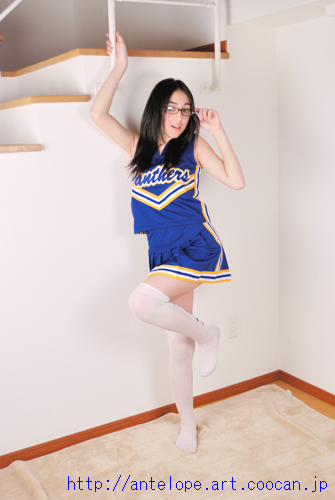 ΃}CUi}CTj 摜 033