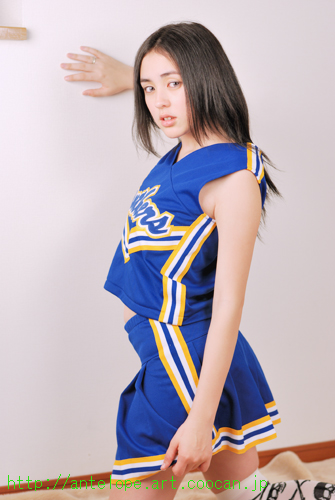 ΃}CUi}CTj 摜 037